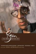 Watch Ryan Gomovies123