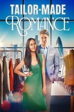 Watch A Tailor-Made Romance Gomovies123
