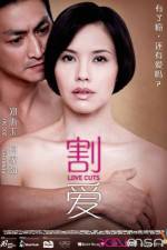 Watch Love Cuts Gomovies123