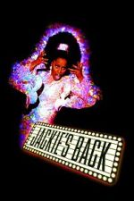 Watch Jackie\'s Back! Gomovies123