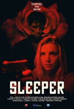 Watch Sleeper Gomovies123