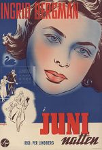 Watch June Night Gomovies123