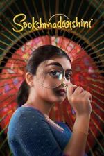Watch Sookshmadarshini Gomovies123