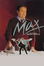 Watch Max Gomovies123