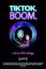 Watch TikTok, Boom. Gomovies123