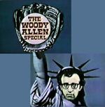 Watch The Woody Allen Special Gomovies123
