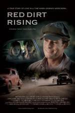 Watch Red Dirt Rising Gomovies123