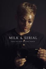 Watch Milk & Serial Gomovies123