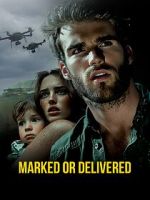 Watch Marked or Delivered Gomovies123
