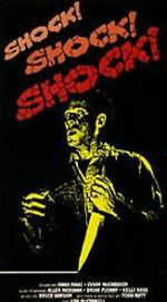 Watch Shock! Shock! Shock! Gomovies123
