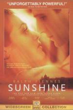 Watch Sunshine Gomovies123