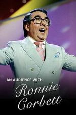 Watch An Audience with Ronnie Corbett Gomovies123