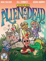 Watch RiffTrax: The Alien Dead Gomovies123