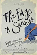 Watch The Edge of Success Gomovies123