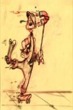 Watch The Essential Goof Gomovies123