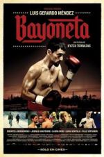 Watch Bayoneta Gomovies123