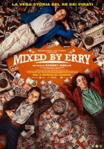 Watch Mixed by Erry Gomovies123