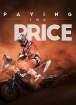 Watch Paying the Price (Short 2016) Gomovies123