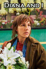 Watch Diana and I Gomovies123