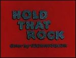 Watch Hold That Rock Gomovies123