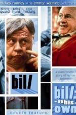 Watch Bill Gomovies123