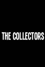 Watch The Collectors Gomovies123