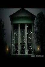 Watch Videomapping of the Teatre Jardi in Figueres Gomovies123