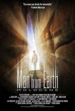 Watch The Man from Earth: Holocene Gomovies123