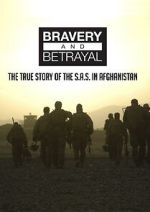 Watch Bravery & Betrayal Gomovies123