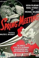 Watch Spring Meeting Gomovies123