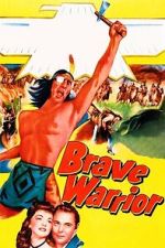 Watch Brave Warrior Gomovies123