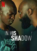 Watch In His Shadow Gomovies123