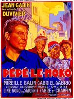 Watch P�p� le Moko Gomovies123