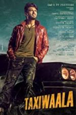 Watch Taxiwala Gomovies123