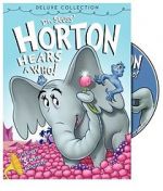 Watch Horton Hatches the Egg (Short 1942) Gomovies123