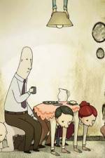 Watch El empleo Gomovies123