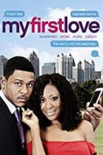 Watch My First Love Gomovies123