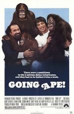Watch Going Ape! Gomovies123