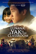 Watch Lunana: A Yak in the Classroom Gomovies123
