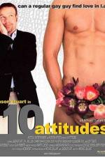 Watch 10 Attitudes Gomovies123