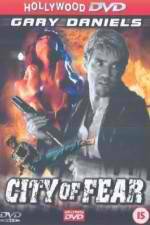 Watch City of Fear Gomovies123