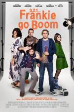 Watch Frankie Go Boom Gomovies123