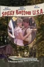 Watch Soggy Bottom, U.S.A. Gomovies123