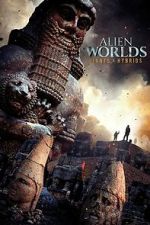 Watch Alien Worlds: Giants and Hybrids Gomovies123