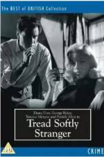 Watch Tread Softly Stranger Gomovies123