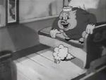 Watch Porky\'s Pet (Short 1936) Gomovies123