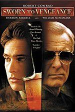 Watch Sworn to Vengeance Gomovies123
