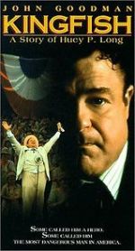 Watch Kingfish: A Story of Huey P. Long Gomovies123