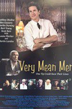 Watch Very Mean Men Gomovies123
