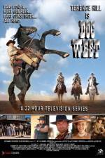 Watch Doc West Gomovies123